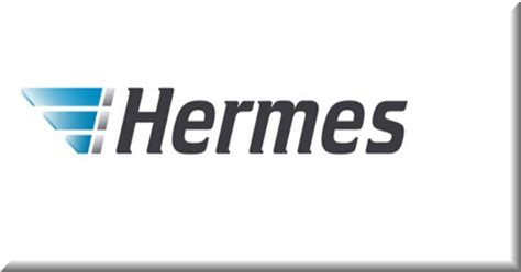 hermes uk contact number free